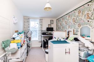 Photo 1- click for photo gallery